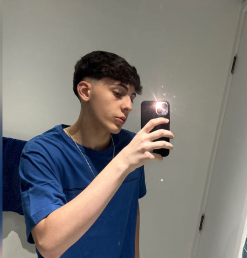 Avatar de Guilherme Brambilla
